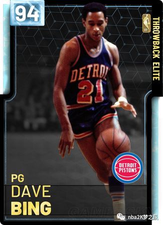 首先是加快 首先是加快