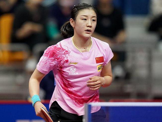 他通过调动 他通过调动