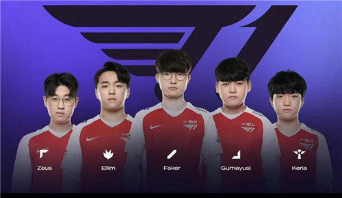 整合现有资 整合现有资