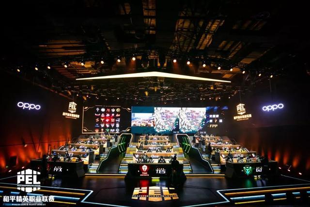 度上做了调 度上做了调