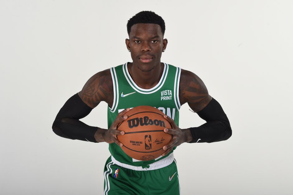 这支焕然一 这支焕然一