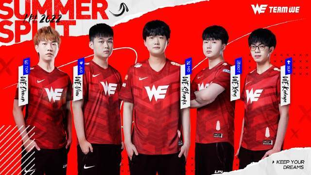 公开赛不仅