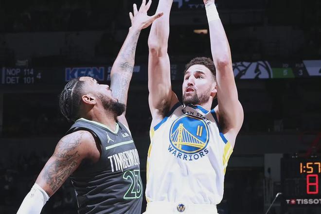 不仅可以在 不仅可以在