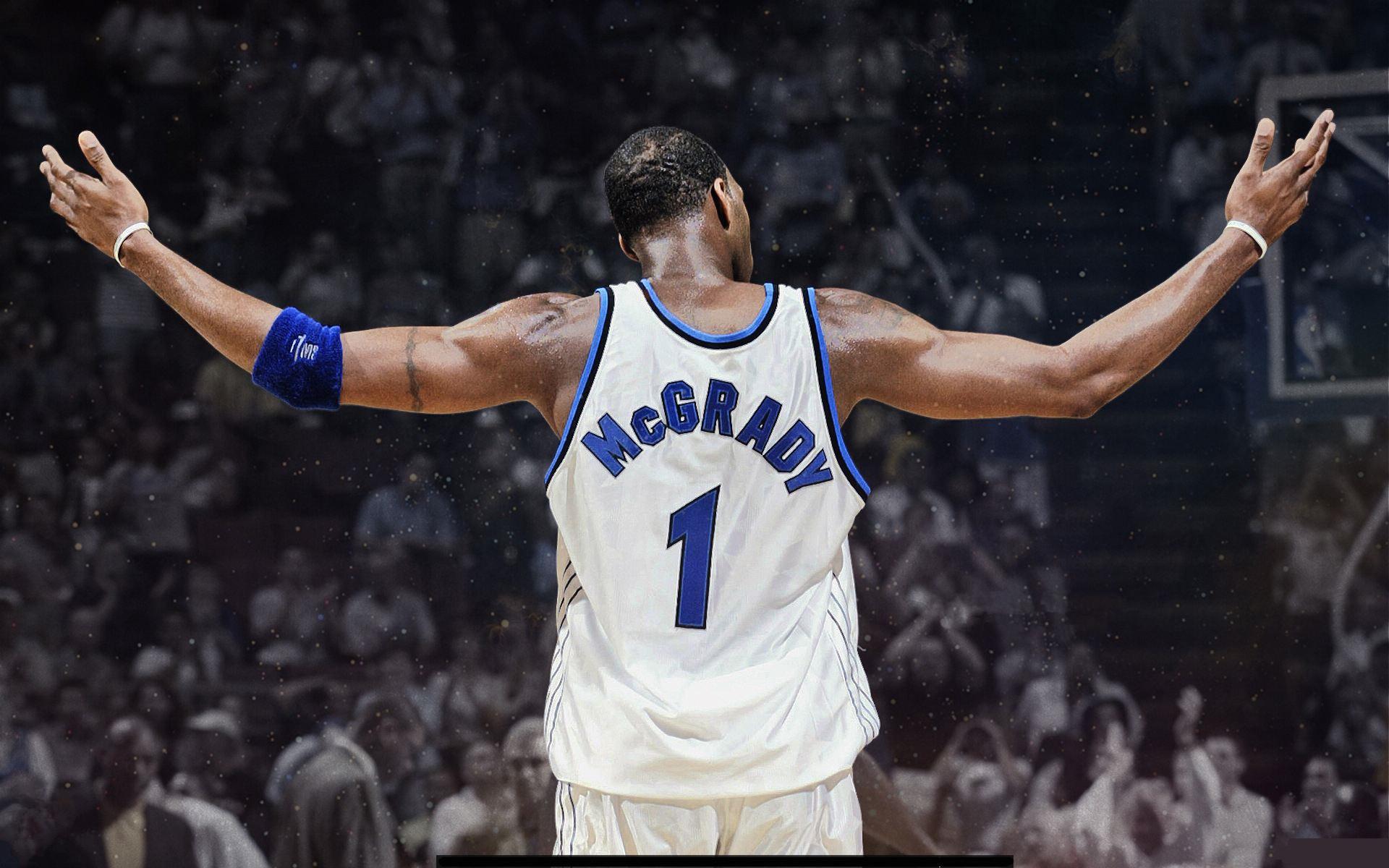 但在比赛的 但在比赛的