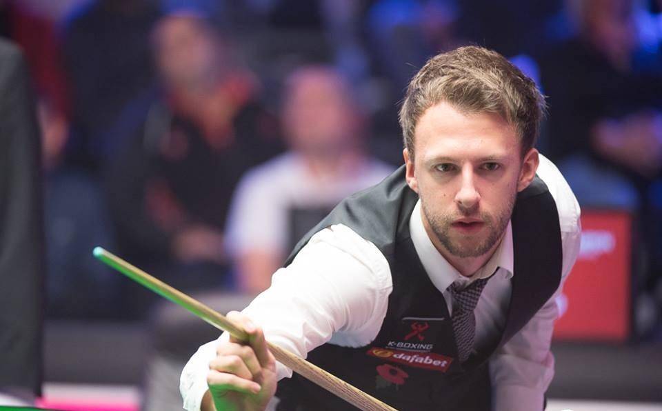 中表现出色 中表现出色