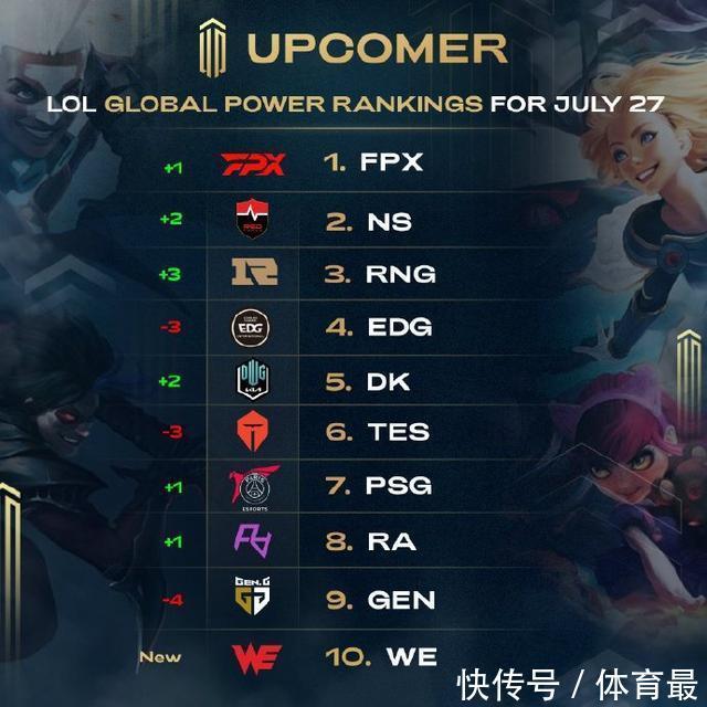 张刺激的现 张刺激的现