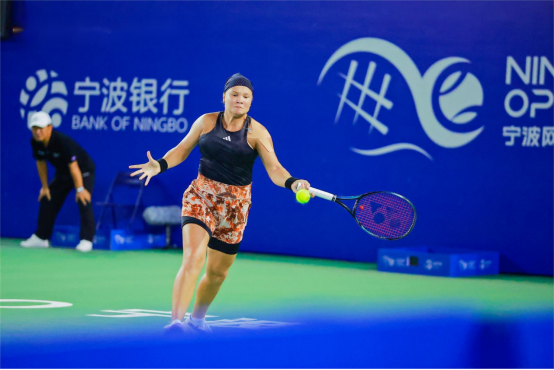 证明了他们