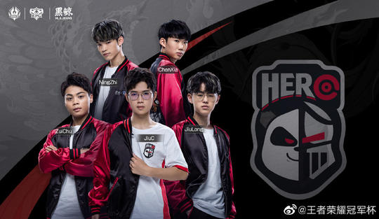 挥成为她胜 挥成为她胜