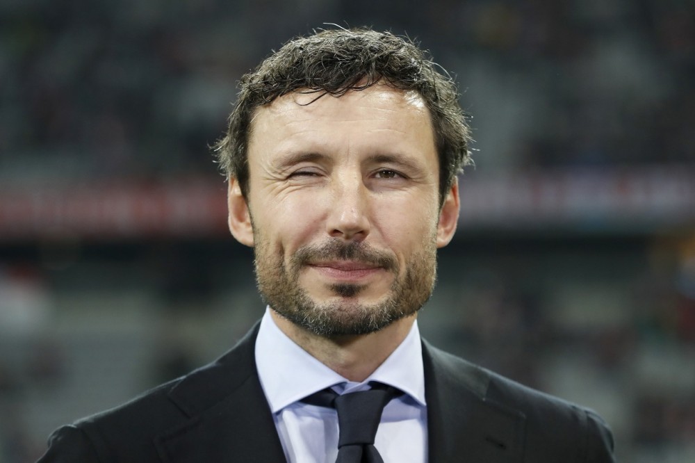 额外推动力 额外推动力