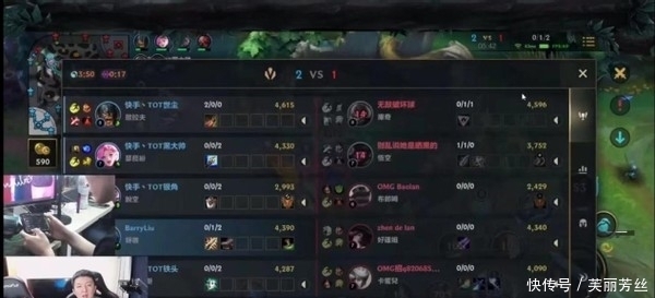 各种复杂的 各种复杂的