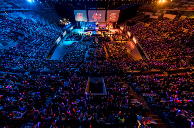 我们不难发 我们不难发