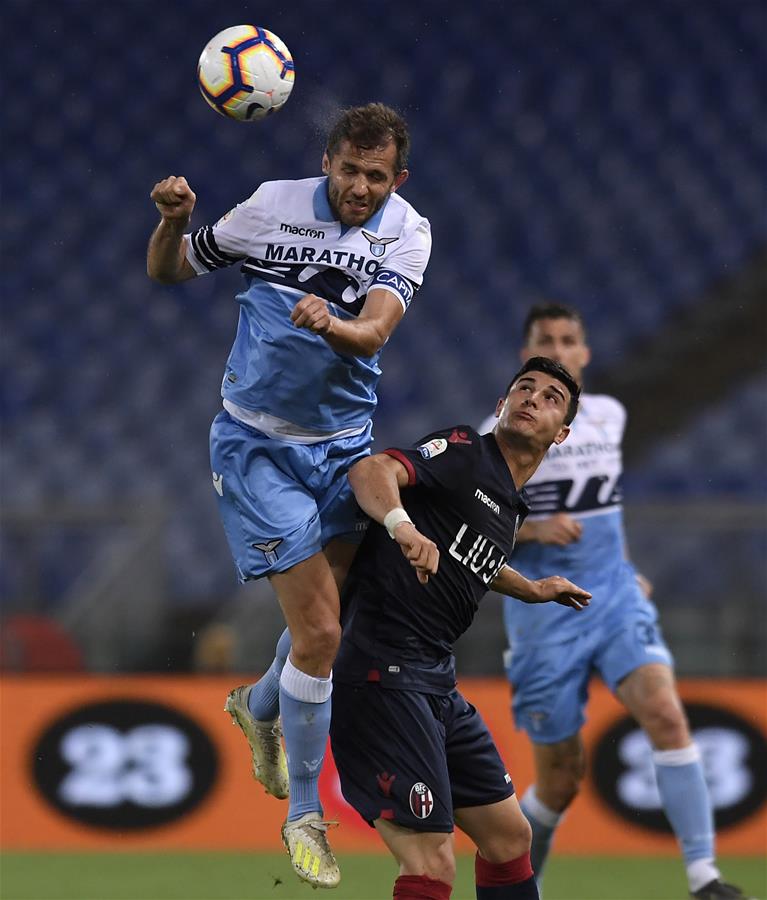 的能力绝对 的能力绝对