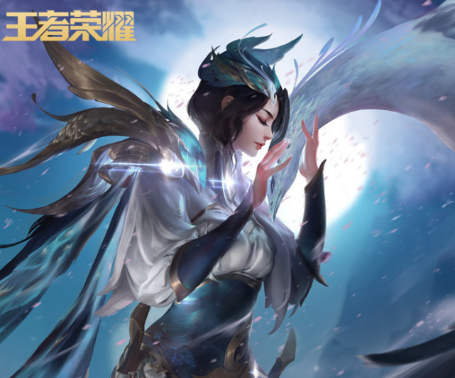 出的领袖