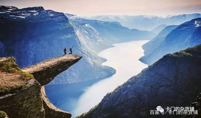 水队的优异