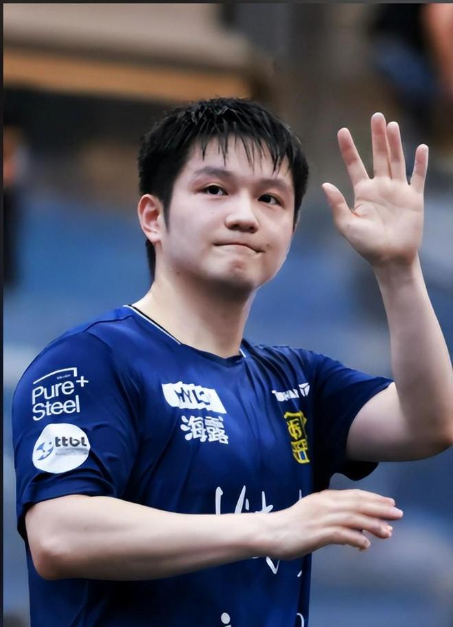 他们执着追