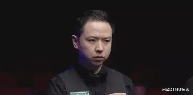 贝莱将在球