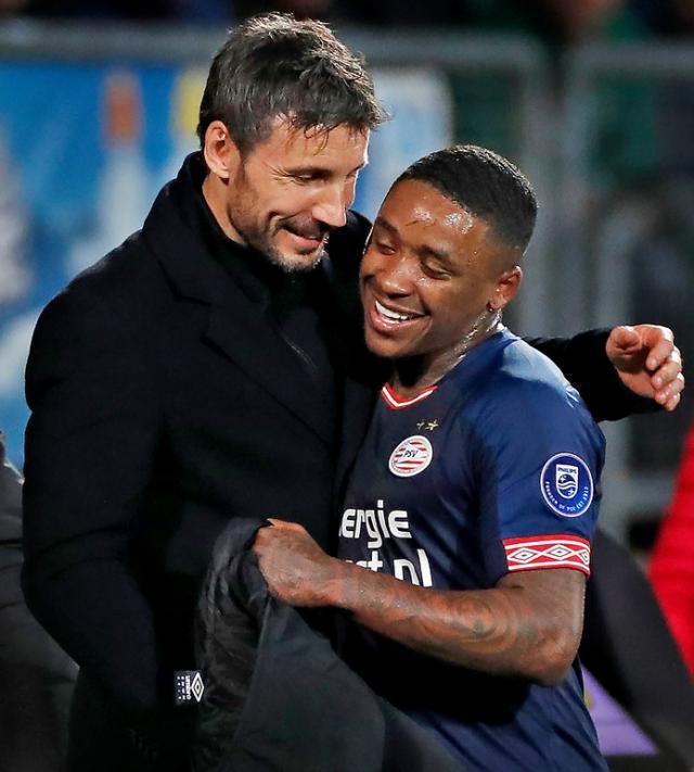 法充分发挥 法充分发挥