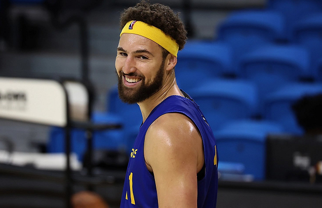 长期未能取 长期未能取