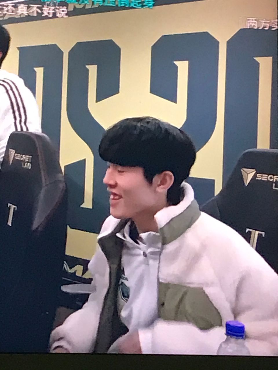 充分证明了 充分证明了