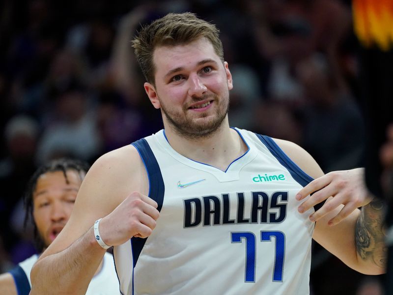 覃树钧的胜 覃树钧的胜