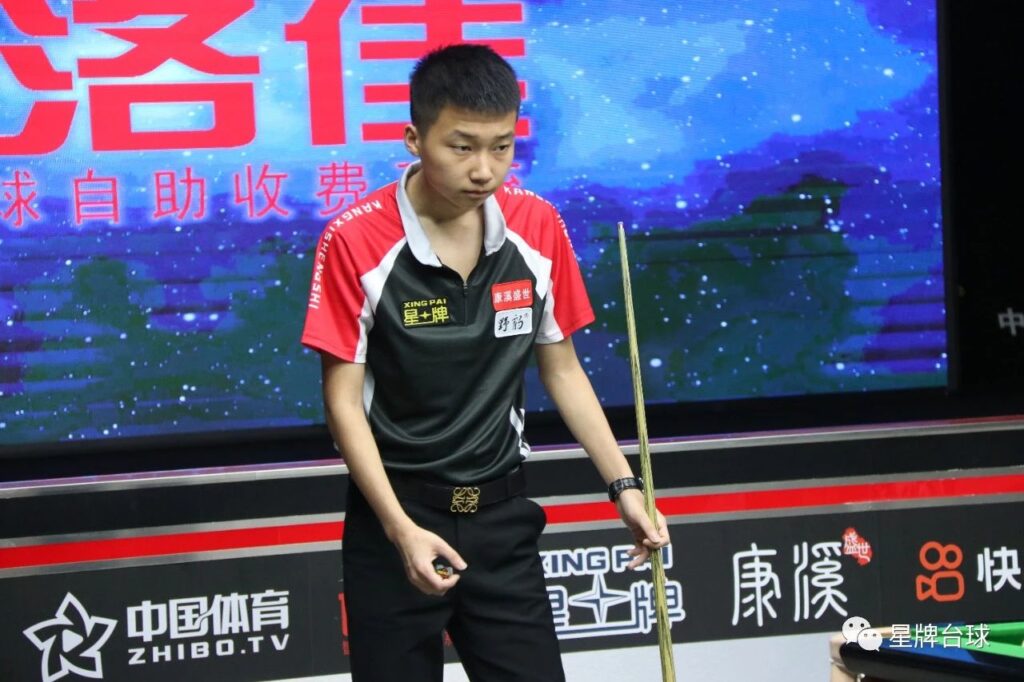 这场比赛显 这场比赛显