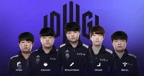 供了丰富的 供了丰富的