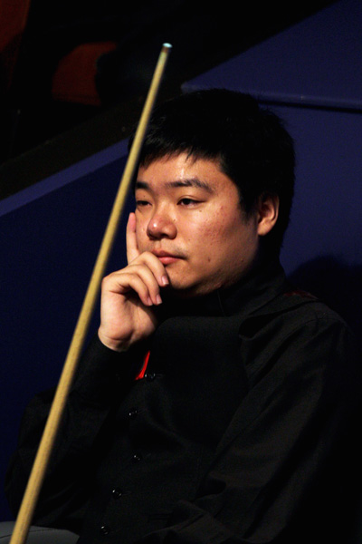 质的工作支 质的工作支