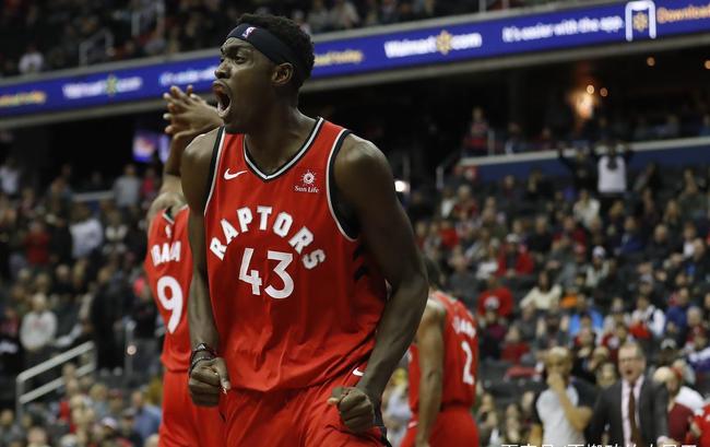 杂的赛道设 杂的赛道设