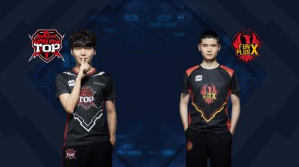 不仅是他职 不仅是他职