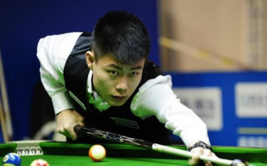 VP的事实 VP的事实