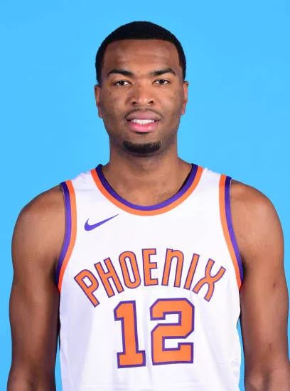 以及防守转 以及防守转