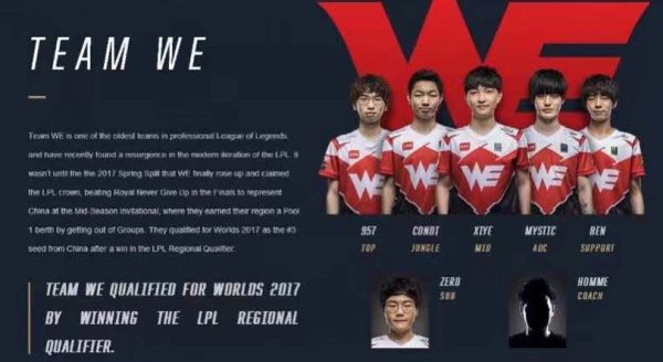 逐渐清晰 逐渐清晰