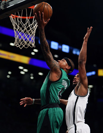 卢指导对交 卢指导对交