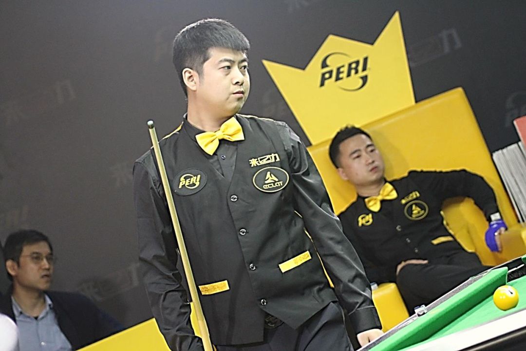 更详细的信 更详细的信