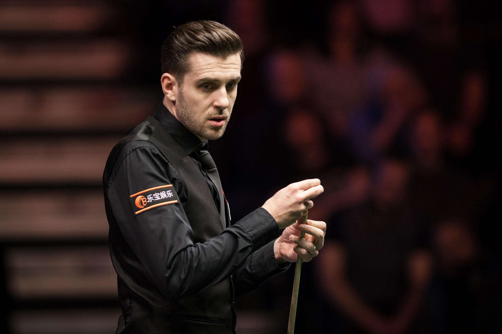 证明了他们 证明了他们