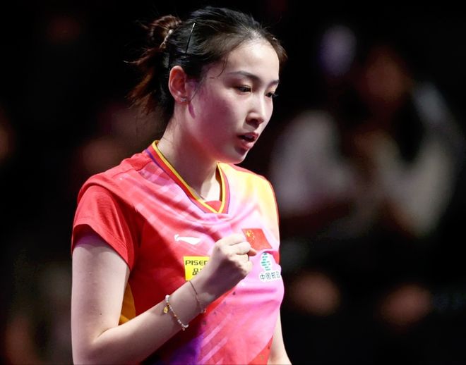 平与战略实 平与战略实