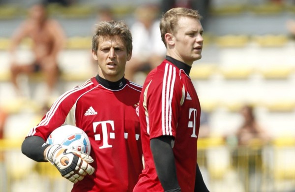 足球传统强 足球传统强