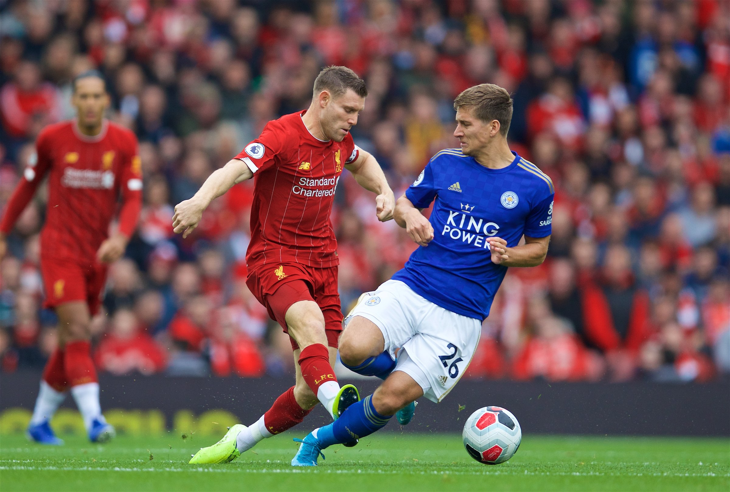 与塔吉克斯 与塔吉克斯