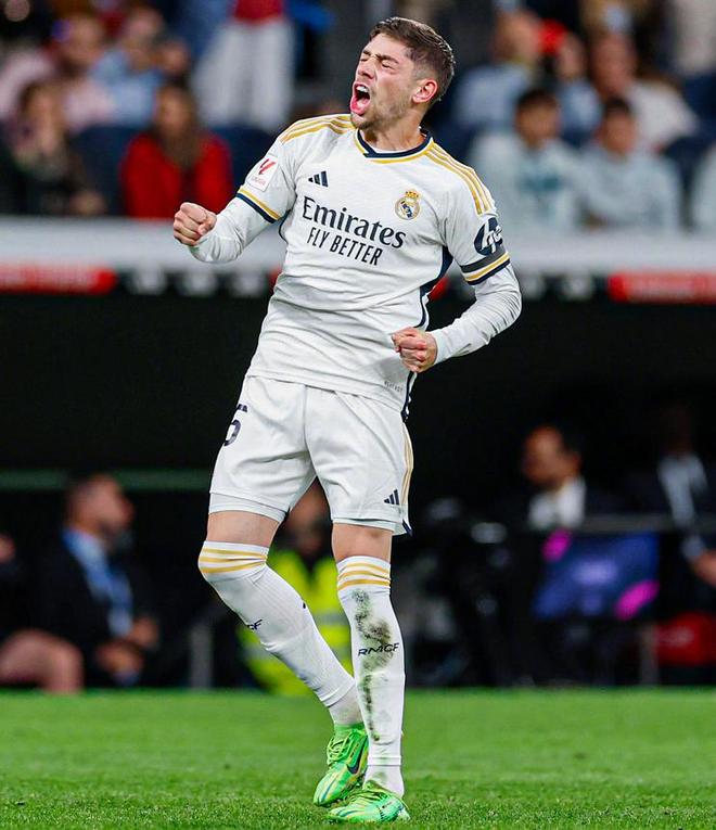 的表现依旧 的表现依旧