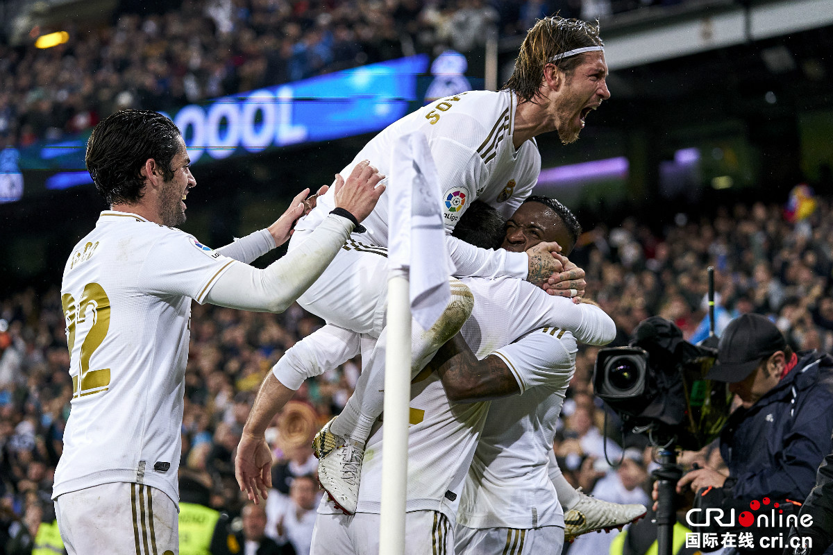 突破能力的 突破能力的