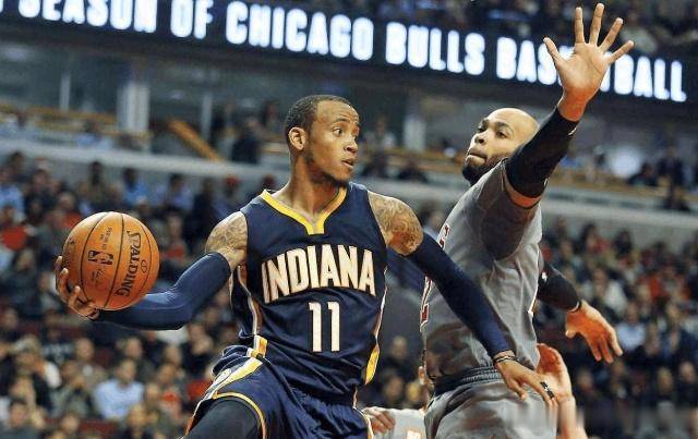 希望擔當領 希望擔當領