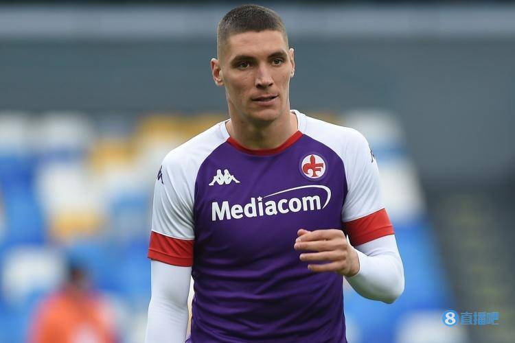 冷静的判断 冷静的判断