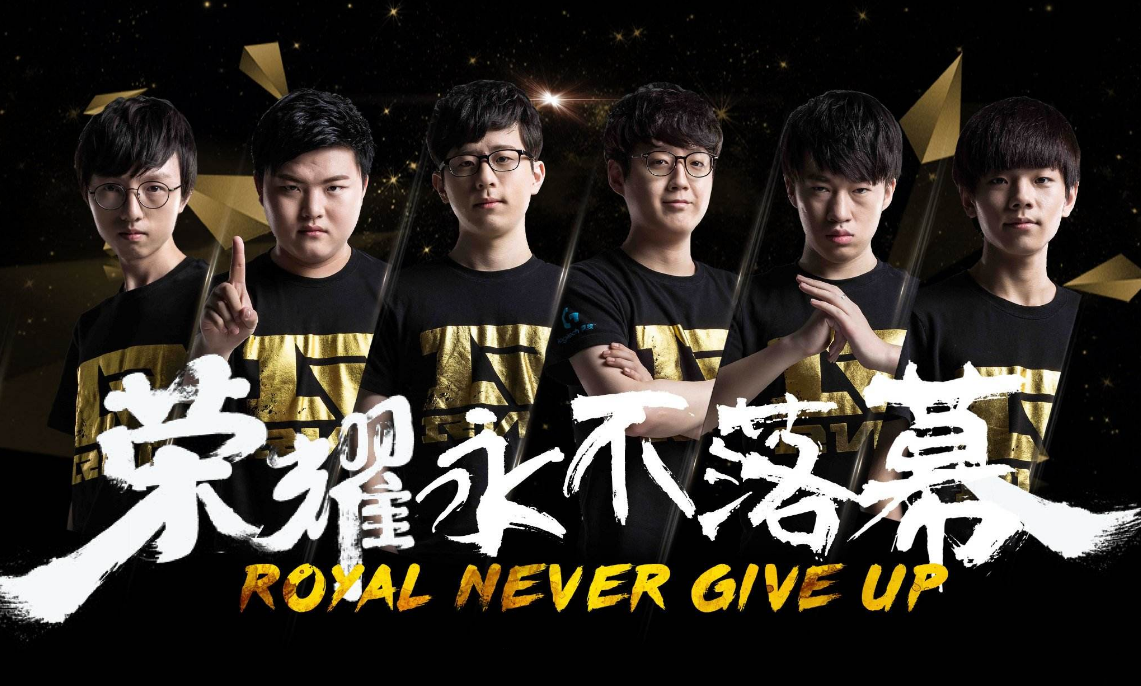 无论场上还 无论场上还