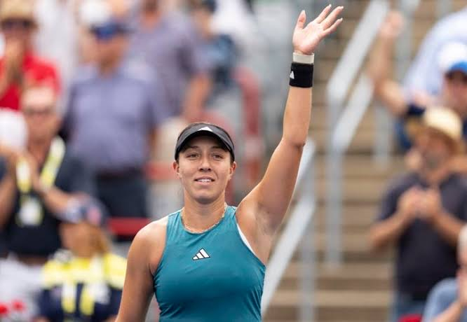 为不实报道 为不实报道