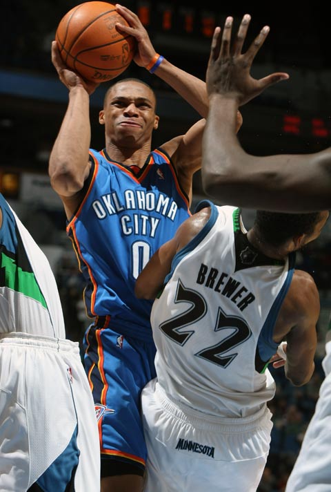 为不实报道 为不实报道