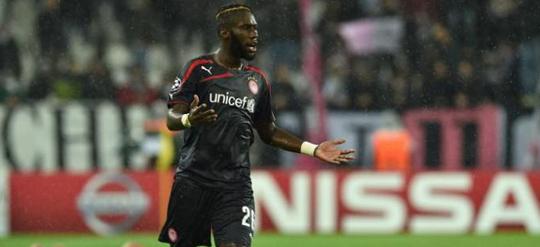 与类似情况 与类似情况