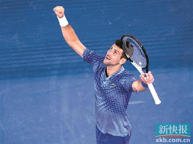 充分利用他 充分利用他