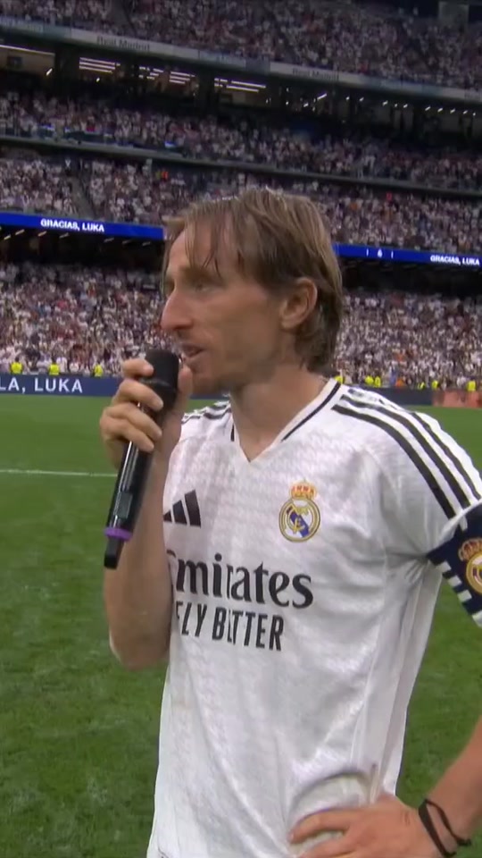 下的突出表 下的突出表