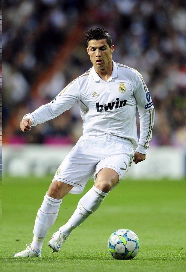 至关重要 至关重要