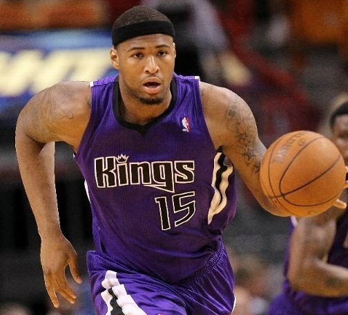 球队经历了 球队经历了